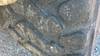 Thumbnail T_E8351ZR.JPG of 1999 John Deere 744H wheel loader , 4,513 hours on meter , In use, additional hours will be on meter...