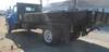 Thumbnail T_F4687B.JPG of 1985 International 1654 S1600 dump truck , 34,046 miles on odometer , International DT420 6 9L V8 di...