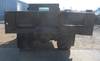Thumbnail T_F4687C.JPG of 1985 International 1654 S1600 dump truck , 34,046 miles on odometer , International DT420 6 9L V8 di...