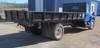 Thumbnail T_F4687D.JPG of 1985 International 1654 S1600 dump truck , 34,046 miles on odometer , International DT420 6 9L V8 di...