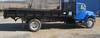 Thumbnail T_F4687E.JPG of 1985 International 1654 S1600 dump truck , 34,046 miles on odometer , International DT420 6 9L V8 di...