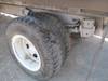Thumbnail T_F4687H.JPG of 1985 International 1654 S1600 dump truck , 34,046 miles on odometer , International DT420 6 9L V8 di...