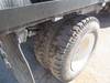 Thumbnail T_F4687I.JPG of 1985 International 1654 S1600 dump truck , 34,046 miles on odometer , International DT420 6 9L V8 di...