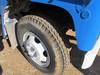 Thumbnail T_F4687J.JPG of 1985 International 1654 S1600 dump truck , 34,046 miles on odometer , International DT420 6 9L V8 di...