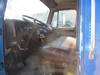 Thumbnail T_F4687L.JPG of 1985 International 1654 S1600 dump truck , 34,046 miles on odometer , International DT420 6 9L V8 di...