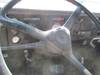 Thumbnail T_F4687M.JPG of 1985 International 1654 S1600 dump truck , 34,046 miles on odometer , International DT420 6 9L V8 di...