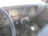 Thumbnail T_F4687O.JPG of 1985 International 1654 S1600 dump truck , 34,046 miles on odometer , International DT420 6 9L V8 di...