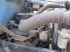 Thumbnail T_F4687Q.JPG of 1985 International 1654 S1600 dump truck , 34,046 miles on odometer , International DT420 6 9L V8 di...