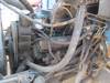 Thumbnail T_F4687R.JPG of 1985 International 1654 S1600 dump truck , 34,046 miles on odometer , International DT420 6 9L V8 di...