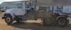 Thumbnail T_F4690A.JPG of 1994 Mack RD688S semi truck , 116,754 miles on odometer , Mack six cylinder diesel engine , Maxtorqu...