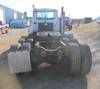 Thumbnail T_F4690B.JPG of 1994 Mack RD688S semi truck , 116,754 miles on odometer , Mack six cylinder diesel engine , Maxtorqu...