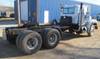 Thumbnail T_F4690C.JPG of 1994 Mack RD688S semi truck , 116,754 miles on odometer , Mack six cylinder diesel engine , Maxtorqu...