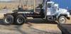 Thumbnail T_F4690D.JPG of 1994 Mack RD688S semi truck , 116,754 miles on odometer , Mack six cylinder diesel engine , Maxtorqu...