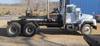 Thumbnail T_F4690F.JPG of 1994 Mack RD688S semi truck , 116,754 miles on odometer , Mack six cylinder diesel engine , Maxtorqu...