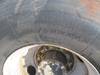 Thumbnail T_F4690G.JPG of 1994 Mack RD688S semi truck , 116,754 miles on odometer , Mack six cylinder diesel engine , Maxtorqu...