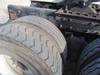 Thumbnail T_F4690H.JPG of 1994 Mack RD688S semi truck , 116,754 miles on odometer , Mack six cylinder diesel engine , Maxtorqu...