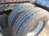 Thumbnail T_F4690I.JPG of 1994 Mack RD688S semi truck , 116,754 miles on odometer , Mack six cylinder diesel engine , Maxtorqu...