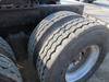 Thumbnail T_F4690J.JPG of 1994 Mack RD688S semi truck , 116,754 miles on odometer , Mack six cylinder diesel engine , Maxtorqu...