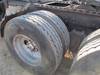 Thumbnail T_F4690K.JPG of 1994 Mack RD688S semi truck , 116,754 miles on odometer , Mack six cylinder diesel engine , Maxtorqu...