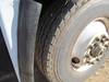 Thumbnail T_F4690M.JPG of 1994 Mack RD688S semi truck , 116,754 miles on odometer , Mack six cylinder diesel engine , Maxtorqu...