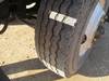 Thumbnail T_F4690N.JPG of 1994 Mack RD688S semi truck , 116,754 miles on odometer , Mack six cylinder diesel engine , Maxtorqu...