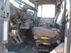 Thumbnail T_F4690Q.JPG of 1994 Mack RD688S semi truck , 116,754 miles on odometer , Mack six cylinder diesel engine , Maxtorqu...