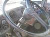 Thumbnail T_F4690R.JPG of 1994 Mack RD688S semi truck , 116,754 miles on odometer , Mack six cylinder diesel engine , Maxtorqu...