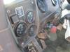 Thumbnail T_F4690S.JPG of 1994 Mack RD688S semi truck , 116,754 miles on odometer , Mack six cylinder diesel engine , Maxtorqu...