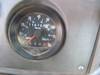 Thumbnail T_F4690T.JPG of 1994 Mack RD688S semi truck , 116,754 miles on odometer , Mack six cylinder diesel engine , Maxtorqu...