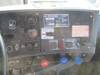 Thumbnail T_F4690U.JPG of 1994 Mack RD688S semi truck , 116,754 miles on odometer , Mack six cylinder diesel engine , Maxtorqu...