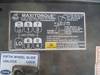 Thumbnail T_F4690V.JPG of 1994 Mack RD688S semi truck , 116,754 miles on odometer , Mack six cylinder diesel engine , Maxtorqu...