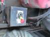 Thumbnail T_F4690W.JPG of 1994 Mack RD688S semi truck , 116,754 miles on odometer , Mack six cylinder diesel engine , Maxtorqu...