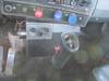 Thumbnail T_F4690X.JPG of 1994 Mack RD688S semi truck , 116,754 miles on odometer , Mack six cylinder diesel engine , Maxtorqu...