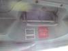 Thumbnail T_F4690Y.JPG of 1994 Mack RD688S semi truck , 116,754 miles on odometer , Mack six cylinder diesel engine , Maxtorqu...