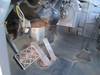 Thumbnail T_F4690Z.JPG of 1994 Mack RD688S semi truck , 116,754 miles on odometer , Mack six cylinder diesel engine , Maxtorqu...