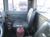 Thumbnail T_F4690ZA.JPG of 1994 Mack RD688S semi truck , 116,754 miles on odometer , Mack six cylinder diesel engine , Maxtorqu...
