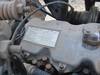 Thumbnail T_F4690ZB.JPG of 1994 Mack RD688S semi truck , 116,754 miles on odometer , Mack six cylinder diesel engine , Maxtorqu...