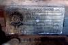 Thumbnail T_F4690ZC.JPG of 1994 Mack RD688S semi truck , 116,754 miles on odometer , Mack six cylinder diesel engine , Maxtorqu...