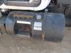 Thumbnail T_F4690ZF.JPG of 1994 Mack RD688S semi truck , 116,754 miles on odometer , Mack six cylinder diesel engine , Maxtorqu...