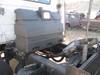Thumbnail T_F4690ZG.JPG of 1994 Mack RD688S semi truck , 116,754 miles on odometer , Mack six cylinder diesel engine , Maxtorqu...