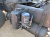 Thumbnail T_F4690ZH.JPG of 1994 Mack RD688S semi truck , 116,754 miles on odometer , Mack six cylinder diesel engine , Maxtorqu...