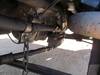 Thumbnail T_F4690ZL.JPG of 1994 Mack RD688S semi truck , 116,754 miles on odometer , Mack six cylinder diesel engine , Maxtorqu...