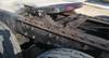 Thumbnail T_F4690ZN.JPG of 1994 Mack RD688S semi truck , 116,754 miles on odometer , Mack six cylinder diesel engine , Maxtorqu...