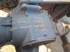 Thumbnail T_F4690ZO.JPG of 1994 Mack RD688S semi truck , 116,754 miles on odometer , Mack six cylinder diesel engine , Maxtorqu...