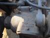 Thumbnail T_F4690ZP.JPG of 1994 Mack RD688S semi truck , 116,754 miles on odometer , Mack six cylinder diesel engine , Maxtorqu...