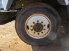 Thumbnail T_F4690ZQ.JPG of 1994 Mack RD688S semi truck , 116,754 miles on odometer , Mack six cylinder diesel engine , Maxtorqu...