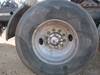 Thumbnail T_F4690ZR.JPG of 1994 Mack RD688S semi truck , 116,754 miles on odometer , Mack six cylinder diesel engine , Maxtorqu...