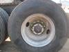 Thumbnail T_F4690ZS.JPG of 1994 Mack RD688S semi truck , 116,754 miles on odometer , Mack six cylinder diesel engine , Maxtorqu...