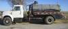 Thumbnail T_F6571A.JPG of 1990 International 4700 vacuum truck , 367,853 miles on odometer , International DT466 six cylinder ...