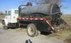 Thumbnail T_F6571B.JPG of 1990 International 4700 vacuum truck , 367,853 miles on odometer , International DT466 six cylinder ...